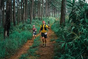 BIB: 
                            <button type="button" onclick="openModal(25655190)" class="btn btn-primary btn-sm float-right btn-popup" data-toggle="modal" data-target=".modal-high-quality">
                        <i class="fas fa-shopping-cart"></i> Add to Cart
                    </button>
                                            <button type="button" onclick="isThisMe(25655190, true)" class="btn btn-success btn-sm float-right btn-popup btn-isme hidden" data-toggle="tooltip" data-placement="bottom" title="นี่คือรูปของคุณใช่ไหม คลิกที่นี่เพื่อเอาเข้าอัลบั้ม">
                        <i class="fas fa-plus"></i> Add to album
                    </button>
                    <button type="button" onclick="isThisMe(25655190, false)" class="btn btn-warning btn-sm float-right btn-popup btn-isnotme hidden">
                        <i class="fas fa-ban"></i> Remove from album
                    </button>